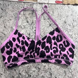 Fleo reinette bra